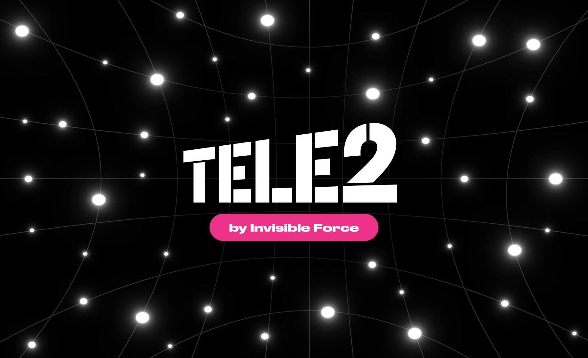 Tele-2