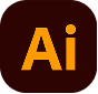 Illustrator